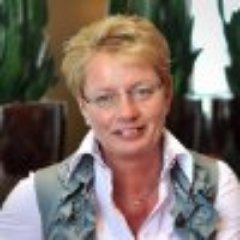 Programmamanager Floriade Business Club