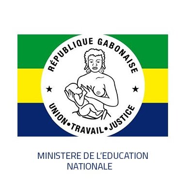 Bienvenue sur le compte officiel du Ministère de l'Éducation nationale.