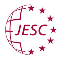 JESC | Jesuit European Social Centre (@europeanjesuit) 's Twitter Profile