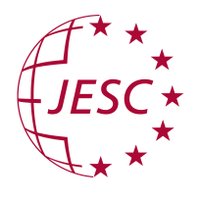 JESC | Jesuit European Social Centre(@EuropeanJesuit) 's Twitter Profile Photo