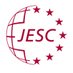 JESC | Jesuit European Social Centre (@EuropeanJesuit) Twitter profile photo