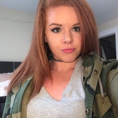 dsn66088's profile picture. Jeremiah 29:11 For I know the plans I have for you,” declares the Lord, “plans to prosper you and not to harm you, plans to give you hope and a future.