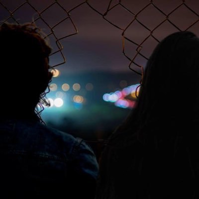 rpgjoyland's profile picture. — les personnages non libres sont dans les favoris. (admin: alec) COMPTES MULTI RPG INTERDITS.