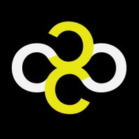 Change Creator (@change_creator) 's Twitter Profile