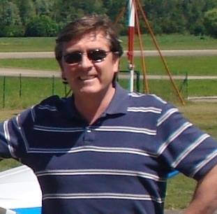 MartinAtHP's profile picture. PR and AR manager for HP Networking in EMEA