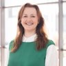 sjayc's profile picture. ComputerScience Teacher, ICT Co-Ordinator at @colaistebride. PDST Associate,
@cesitweets Exec, 
@gowriggle Ambassador, #MIEExpert, #WomeninSTEM #Gaeilge #Music