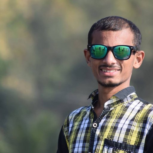 Mahmudul_Limu's profile picture. Focused on increasing business potential.
Researching growth strategies. 
#Business_Growth_Researcher