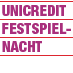 UniCreditFestspielN8 (@festspiel_nacht) Twitter profile photo UniCreditFestspielN8 (@festspiel_nacht) Twitter profile photo