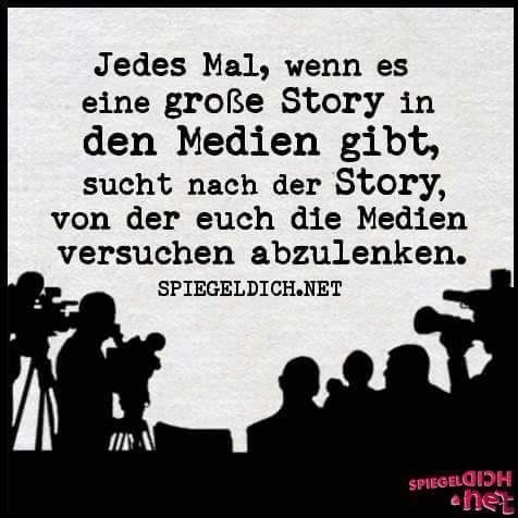 MaxTeich's profile picture. 