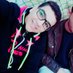 Mohamed Hakim (@mohamed52123958) Twitter profile photo Mohamed Hakim (@mohamed52123958) Twitter profile photo