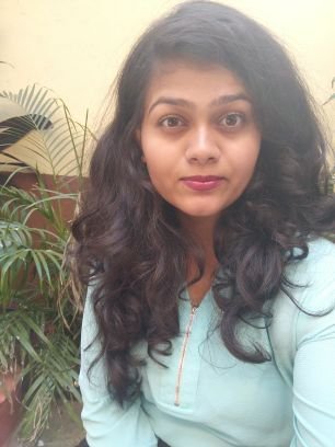 dighe_shreya's profile picture. 