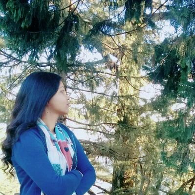 chits007's profile picture. 