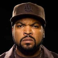 Crypto Ice Cube (@cryptoicecube) 's Twitter Profile