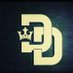 Dsquare Dsquaresse (@dsquaredsquare1) Twitter profile photo Dsquare Dsquaresse (@dsquaredsquare1) Twitter profile photo
