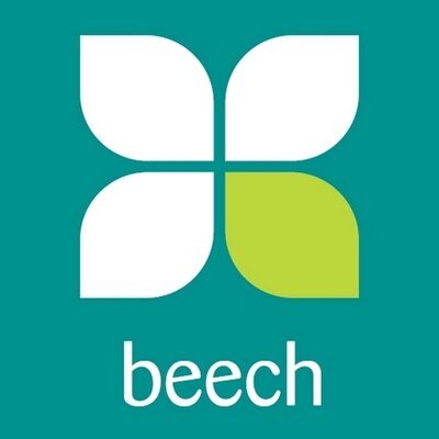 Beech Housing Association manages just over 1000 properties across the North West and is part of @JigsawHG
