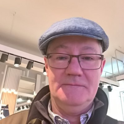 Tory hating Evertonian, love left of centre politics