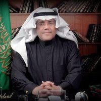 طارق القاضي (@alaaty1) 's Twitter Profile