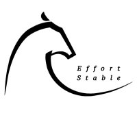 Effort Stable(@EffortStable) 's Twitter Profile Photo