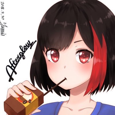 コーヒー牛乳☕️🥛さんのプロフィール画像