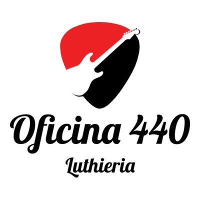 Oficina440's profile picture. Oficina de Instrumentos de Corda. Dedicação e comprometimento com cada ação, para você mostrar o seu melhor.