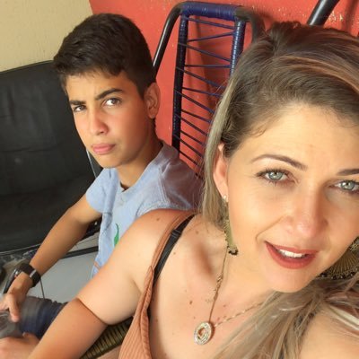Mãe esposa e Feliz em tempo integral ❤️❤️
TIM BETA SIGO DE VOLTA  https://t.co/lfYM9T1L1h
