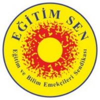 Eğitim Sen İstanbul 2(@EgitimSen_ist2) 's Twitter Profile Photo