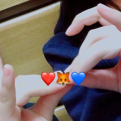 youtube専用アカ / 稲荷兄弟 / 凌くん、俊くんめっちゃ大好き、まじ憧れ / 凌くんよりの箱推し💓 / いなりす / 15歳 / 無言フォローすいません😭 / いなりすさんとお話したい!🙇♀️ / フォロバしまーす