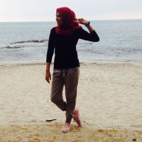 Galuh ajeng (@ajengaluhh) 's Twitter Profile