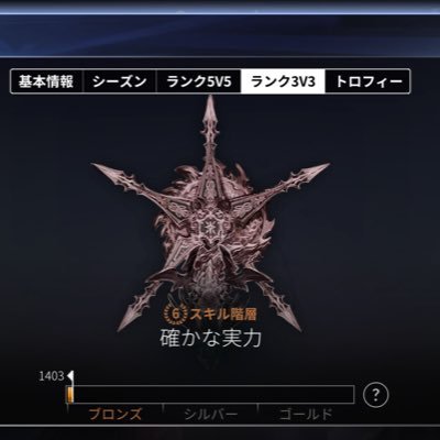 ギルド名Unizon guild/現在ギルドレベル17/6b/ローマー/プレイヤー名kaede0703 無言フォロー失礼します!レーンが苦手すぎです/大乱闘大好きなんで声かけて下されば嬉しいです