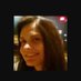 Katja Antin 🇺🇦🇳🇴 (@kate1754) Twitter profile photo Katja Antin 🇺🇦🇳🇴 (@kate1754) Twitter profile photo