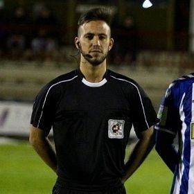 jhuertas4's profile image