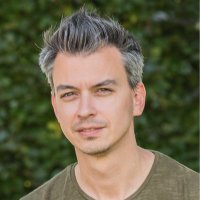Didier Reynaert (@didierreynaert) 's Twitter Profile