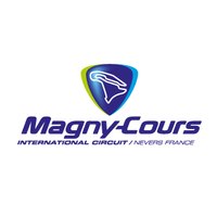 Circuit Magny-Cours (@magnycourstrack) 's Twitter Profile