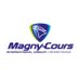 Circuit Magny-Cours (@MagnyCoursTrack) Twitter profile photo
