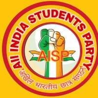 AISP students party(@AispIndia) 's Twitter Profile Photo