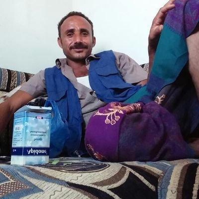 2RY6BfcNrs13D42's profile picture. درس في مدرسه معين