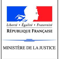 Parquet Basse-Terre (@procureurbasset) 's Twitter Profile