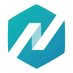 NewsBTC (@newsbtc) Twitter profile photo NewsBTC (@newsbtc) Twitter profile photo