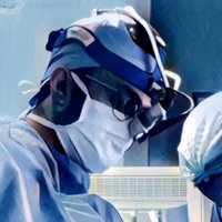 د.تركي الشمري/Dr.Turki Alshammari (@drsurgeon23) 's Twitter Profile