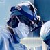 د.تركي الشمري/Dr.Turki Alshammari (@drsurgeon23) Twitter profile photo د.تركي الشمري/Dr.Turki Alshammari (@drsurgeon23) Twitter profile photo