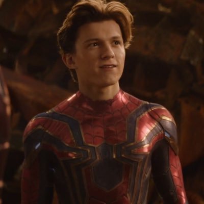 marvelnerd8's profile picture. 