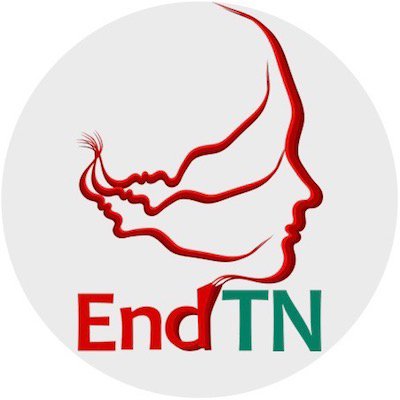 EndTrigeminalNeuralgia