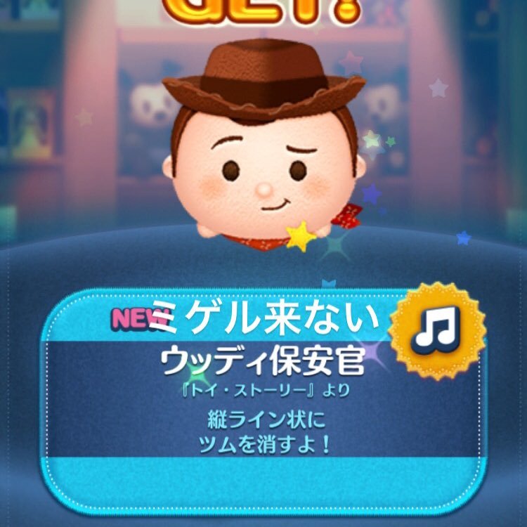 りはさんのプロフィール画像
