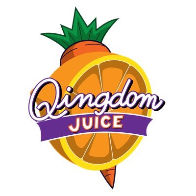 QingdomJuice Profile Picture