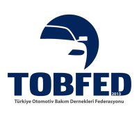 TOBFED(@tobfedorg) 's Twitter Profileg