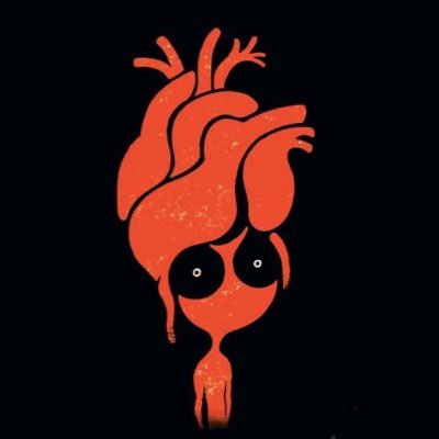 drawmeamonster's profile picture. 