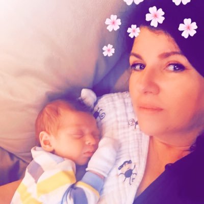 Annunziadina's profile picture. 