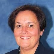 ERC_Ed_Director's profile picture. 