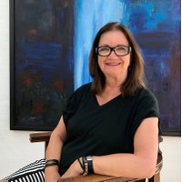 Bente Merrild (@bentemerrild) 's Twitter Profile