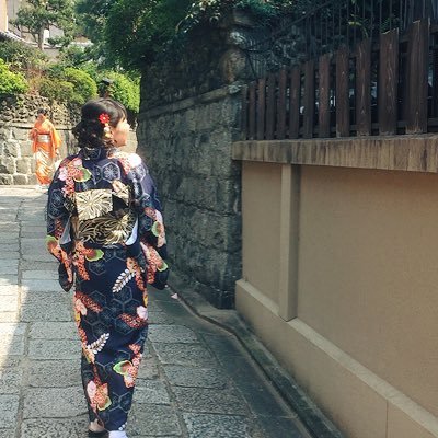 kywth12's profile picture. 島根→岡山 大田高校☞川崎リハ 39th☞作業療法士 RADWIMPS／ONE OK ROCK／SPYAIR／Fall Out Boy／ELLEGARDEN／SUM41／uniTONE